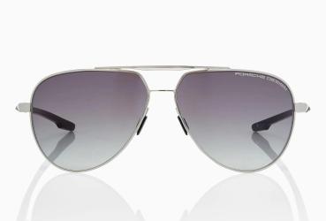 Preview: Porsche Design P8935 D Sunglasses