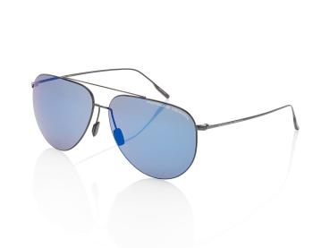 Porsche Design P8939 A Sonnenbrille