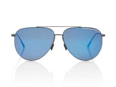 Preview: Porsche Design P8939 A Sonnenbrille