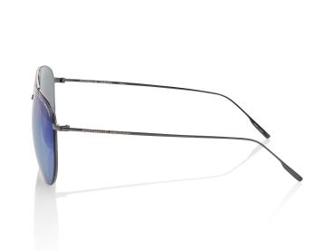 Preview: Porsche Design P8939 A Sonnenbrille