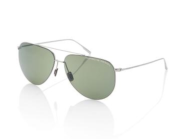Porsche Design P8939 C Sonnenbrille
