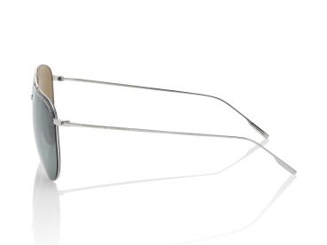 Preview: Porsche Design P8939 C Sonnenbrille