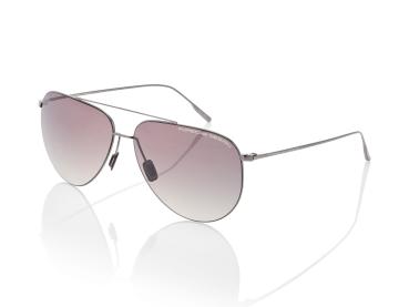 Porsche Design P8939 D Sonnenbrille
