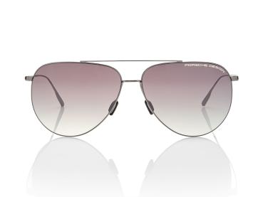 Preview: Porsche Design P8939 D Sonnenbrille