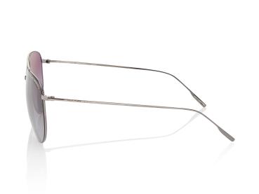 Preview: Porsche Design P8939 D Sonnenbrille