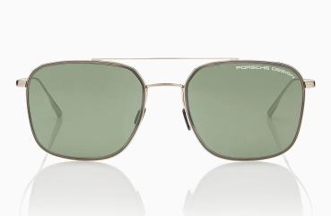 Preview: Porsche Design P8940 C Sunglasses