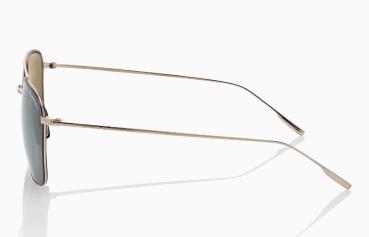 Preview: Porsche Design P8940 C Sunglasses