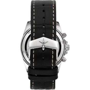 Preview: Lucien Rochat Leman R0471617002 Herrenuhr