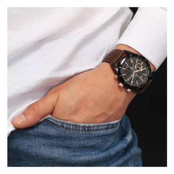Preview: Sector 770 R3251516007 Herrenuhr