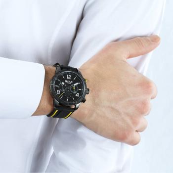 Preview: Sector 850 R3251575014 Herrenuhr