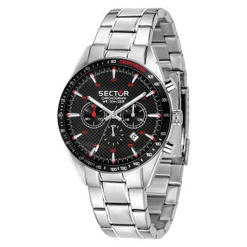 Sector 770 R3273616004 Herrenuhr