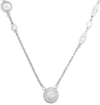 Cerruti R41132Z Damen Halskette