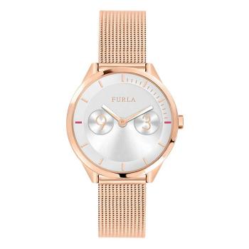 Furla Damenuhr Metropolis R4253102530
