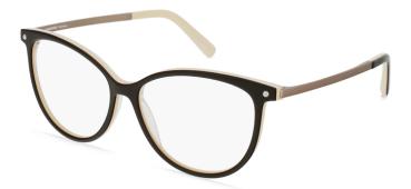 Rodenstock R5345 B 53 Brille
