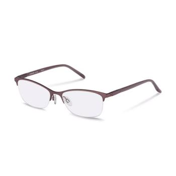 Rodenstock R7001 H 53 Brille