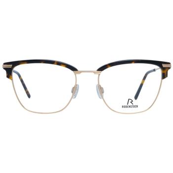 Preview: Rodenstock R7109 B 50 Brille