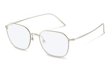 Rodenstock R7121 D 53 Brille