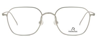 Preview: Rodenstock R7121 D 53 Brille