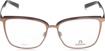 Preview: Rodenstock R7123 A 54 Brille