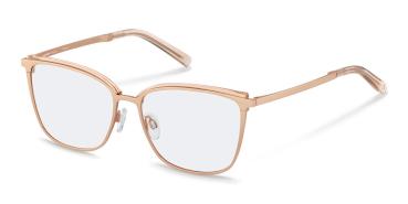 Rodenstock R7123 D 56 Brille