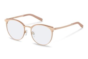 Rodenstock R7124 B 53 Brille