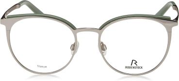 Preview: Rodenstock R7124 C 53 Brille