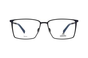 Preview: Rodenstock R7127 A 56 Brille