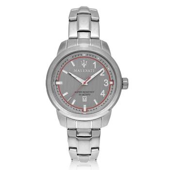 Maserati Royale Herrenuhr R8853137002