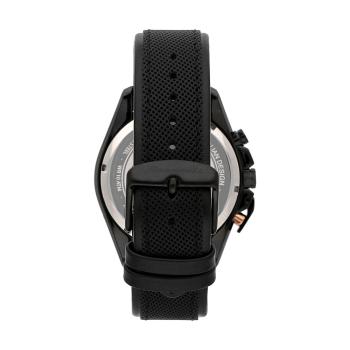 Preview: Maserati Traguardo Herrenuhr R8871612038