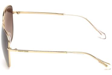 Preview: Roberto Cavalli Civiella RC1053 28G Sonnenbrille