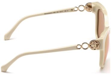 Preview: Roberto Cavalli Monsumanno RC1080 25U Sonnenbrille