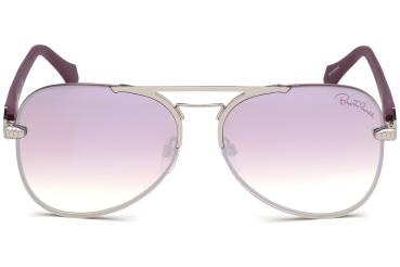 Preview: Roberto Cavalli Monteroni RC1091 16U Sonnenbrille