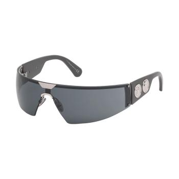 Roberto Cavalli RC1120 16A Sonnenbrille