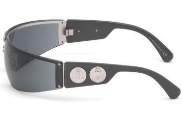 Preview: Roberto Cavalli RC1120 16A Sonnenbrille