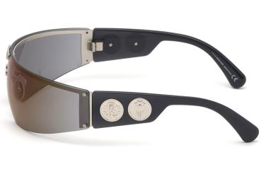 Preview: Roberto Cavalli RC1120 16C Sonnenbrille