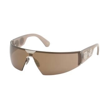 Roberto Cavalli RC1120 16G Sonnenbrille
