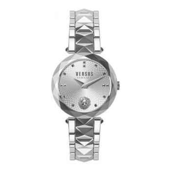 Versus Versace Covent Garden SCD220016 Damenuhr