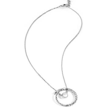 Just Cavalli Groumette SCNB03 Damen Halskette