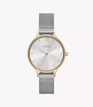 Skagen Anita SKW2340 Damenuhr