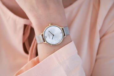 Skagen Anita SKW2340 Damenuhr