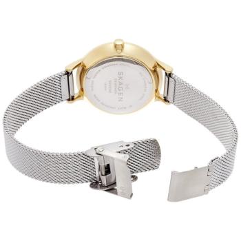Preview: Skagen Anita SKW2340 Damenuhr