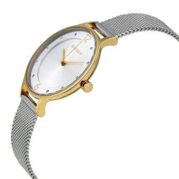 Preview: Skagen Anita SKW2340 Damenuhr