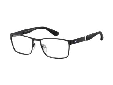 Tommy Hilfiger TH 1543 003 Glasses