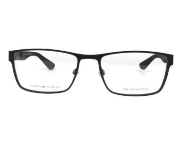 Preview: Tommy Hilfiger TH 1543 003 Glasses