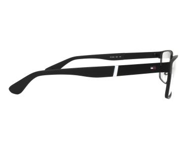 Preview: Tommy Hilfiger TH 1543 003 Glasses