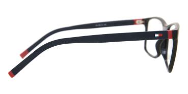Preview: Tommy Hilfiger TH 1785 FLL Brille
