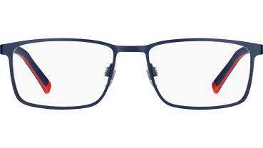 Preview: Tommy Hilfiger TH 1918 FLL Brille