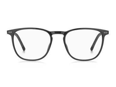 Preview: Tommy Hilfiger TH 2038 KB7 Glasses