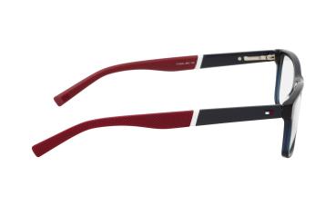 Preview: Tommy Hilfiger TH 2044 8RU Brille
