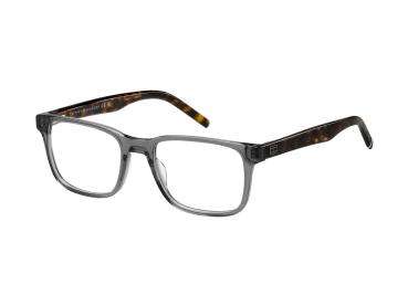 Tommy Hilfiger TH 2075 KB7 Glasses
